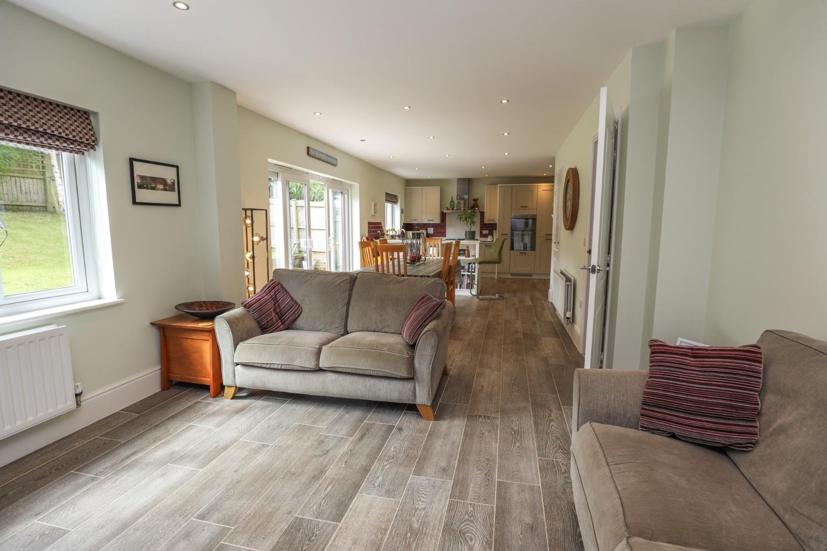 Heol Cae Pwll, Colwinston, Near Cowbridge, Vale of Glamorgan, CF71 7PL
